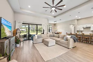 12913 169th Ct N, Jupiter, FL 33478 - Photo 6