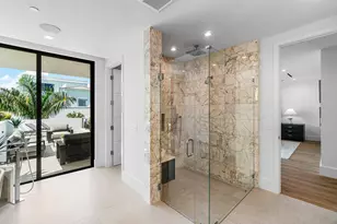 810 Palm Trail, Delray Beach, FL 33483 - Photo 44