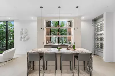 810 Palm Trail, Delray Beach, FL 33483 - Photo 22