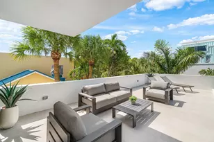 810 Palm Trail, Delray Beach, FL 33483 - Photo 46