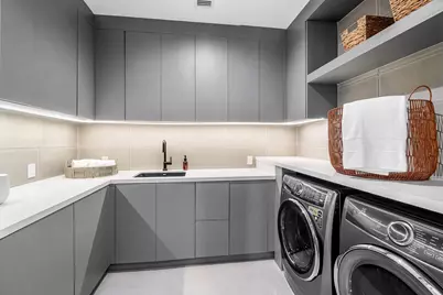 810 Palm Trail, Delray Beach, FL 33483 - Photo 52