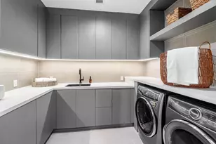 810 Palm Trail, Delray Beach, FL 33483 - Photo 52