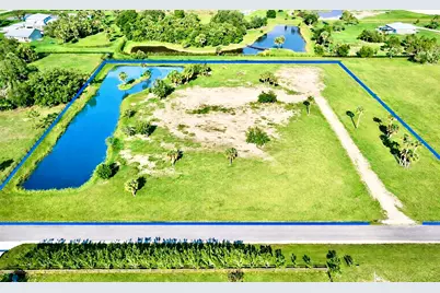2452 SE 130th Way, Okeechobee, FL 34974 - Photo 14