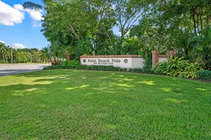2658 Players Ct, Wellington, FL 33414 - Photo 34