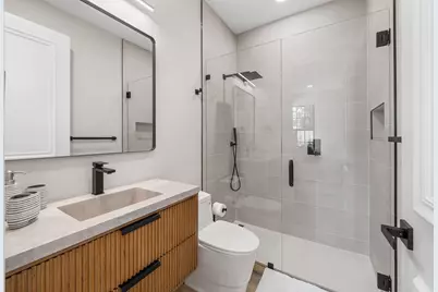 2658 Players Court, Wellington, FL 33414 - Photo 24