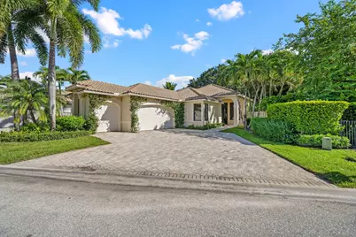 2658 Players Court, Wellington, FL 33414 - Photo 38