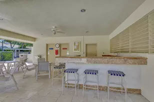 318 Oak Harbour Dr, Juno Beach, FL 33408 - Photo 40
