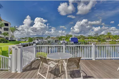 318 Oak Harbour Drive, Unit #318, Juno Beach, FL 33408 - Photo 42