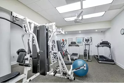 318 Oak Harbour Drive, Unit #318, Juno Beach, FL 33408 - Photo 44