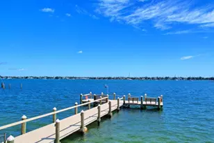 5200 N Flagler Dr, West Palm Beach, FL 33407 - Photo 90