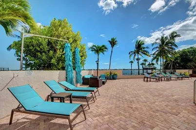 5200 N Flagler Drive, Unit #2301, West Palm Beach, FL 33407 - Photo 54