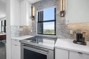 5200 N Flagler Dr, West Palm Beach, FL 33407 - Photo 18