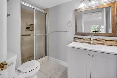 7535 S Oriole Boulevard, Unit #206, Delray Beach, FL 33446 - Photo 28