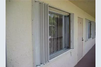 500 Village Green Circle W, Unit #107, Palm Springs, FL 33461 - Photo 2