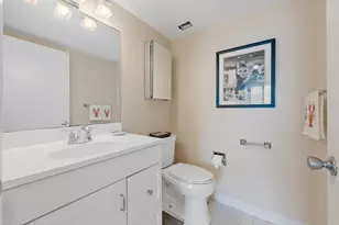 1801 S Flagler Dr, West Palm Beach, FL 33401 - Photo 8