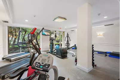 1801 S Flagler Drive, Unit #1206, West Palm Beach, FL 33401 - Photo 20