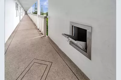 4039 Rexford, Unit #C, Boca Raton, FL 33434 - Photo 44