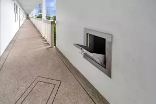 4039 Rexford Unit, Boca Raton, FL 33434 - Photo 44