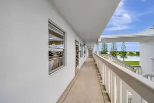 4039 Rexford Unit, Boca Raton, FL 33434 - Photo 2