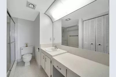 4039 Rexford, Unit #C, Boca Raton, FL 33434 - Photo 26