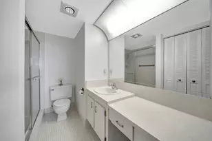 4039 Rexford Unit, Boca Raton, FL 33434 - Photo 26
