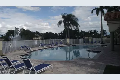 3945 Diamond Chip Court, Wellington, FL 33414 - Photo 26