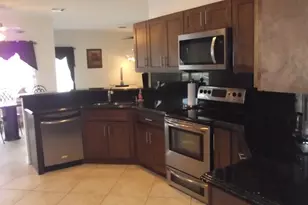 3945 Diamond Chip Ct, Wellington, FL 33414 - Photo 8