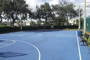 3945 Diamond Chip Ct, Wellington, FL 33414 - Photo 30