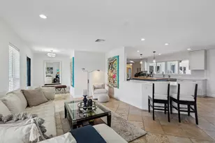 2731 NE 5th St, Pompano Beach, FL 33062 - Photo 10