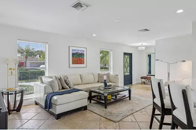 2731 NE 5th Street, Pompano Beach, FL 33062 - Photo 8