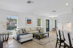 2731 NE 5th St, Pompano Beach, FL 33062 - Photo 8