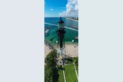 2731 NE 5th Street, Pompano Beach, FL 33062 - Photo 90