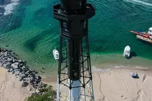 2731 NE 5th St, Pompano Beach, FL 33062 - Photo 90