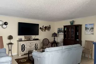 183 Normandy D, Delray Beach, FL 33484 - Photo 46