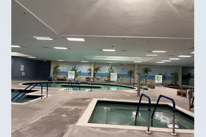 183 Normandy D, Delray Beach, FL 33484 - Photo 68