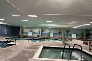 183 Normandy D, Delray Beach, FL 33484 - Photo 68