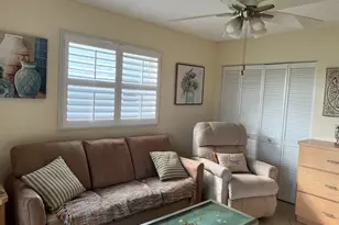 183 Normandy D, Delray Beach, FL 33484 - Photo 24