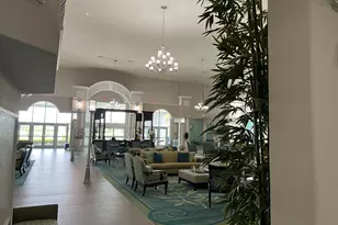 183 Normandy D, Delray Beach, FL 33484 - Photo 72