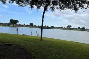 183 Normandy D, Delray Beach, FL 33484 - Photo 56