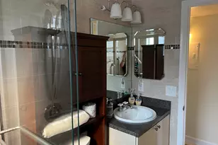 183 Normandy D, Delray Beach, FL 33484 - Photo 16