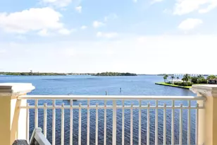 7 Royal Palm Pointe, Vero Beach, FL 32960 - Photo 44