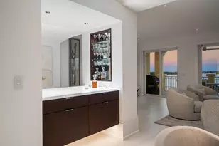 7 Royal Palm Pointe, Vero Beach, FL 32960 - Photo 6