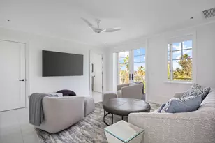 7 Royal Palm Pointe, Vero Beach, FL 32960 - Photo 36