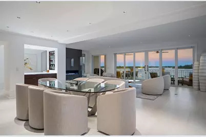 7 Royal Palm Pointe, Unit #Ph-W, Vero Beach, FL 32960 - Photo 8