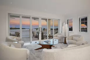 7 Royal Palm Pointe, Vero Beach, FL 32960 - Photo 10