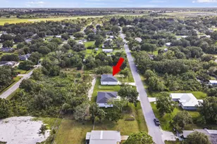 3848 NW 19th Ave, Okeechobee, FL 34972 - Photo 50