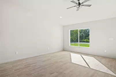 3848 NW 19th Avenue, Okeechobee, FL 34972 - Photo 8