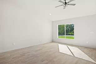 3848 NW 19th Ave, Okeechobee, FL 34972 - Photo 8