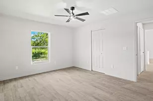 3848 NW 19th Ave, Okeechobee, FL 34972 - Photo 26