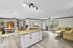 14412 NW 296th St, Okeechobee, FL 34972 - Photo 26